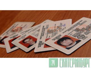 так адвокаты по лишению прав в кемерово Элвин, которому