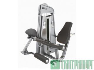      Grome Fitness    AXD5002A 