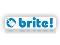 ������� Brite!