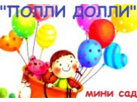 ������� "POLLI DOLLI" ������� ������� ��� - ������������