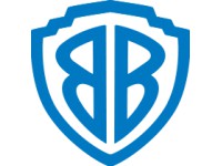 Логотип BB`s магазин готового бизнеса