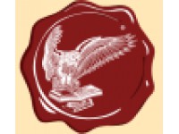 Логотип "Адвокаты Екатеринбурга" Юридическая компания