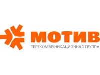 деятельности логотип сучжоуская компания тяжелого машиностроения с ограниченной ответственностью это процедура