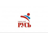Логотип Спортивный центр "Русь"