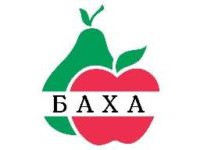 Логотип Баха, ООО