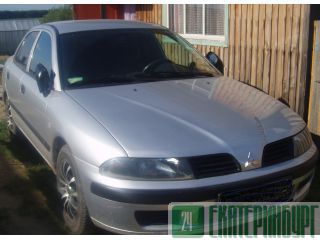 Mitsubishi  3000GT