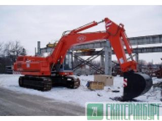 �������� ��� ������������ ��-5126 ������������