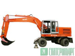 �������� ��� ������������ ��-33211 ������������