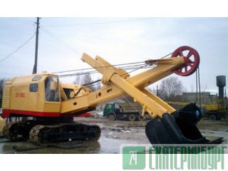 �������� ��� ������������ ��-5111/10011/5116 ������������