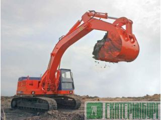 �������� ��� ������������ ��-4121/4224/4225 ������������