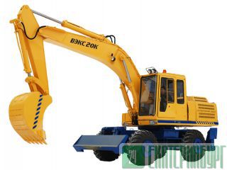 �������� ��� ������������ ��-5122/5123/5124/5221/5225/6123/6124 ������������