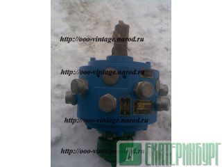  504 506,3 5014 5016 5032 16/32 10/32  32/32 