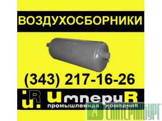  1  5.903-2 ,   
