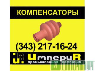  ,   100-6000,    