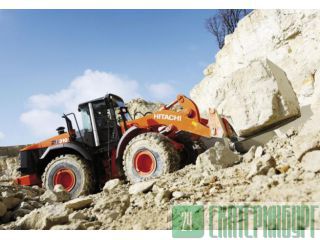 ������������ �������� ����� � ������������ � ����������� HITACHI c� ������ � �������������!!! ������������