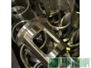    8263.028/029   584.62.02.00 