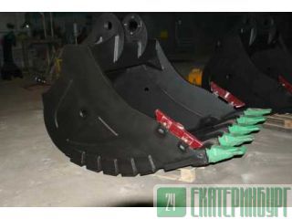 �������� ������������ � ������������ Hyundai �� ������ � �������������!!!! ������������