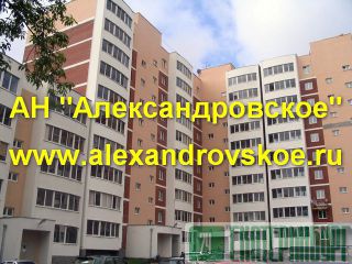  ,  1-       . 
