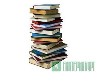 Теормех., прикмех., сопромат,стр.механ.,ТММ,дет.машин.,теплотех., гидравл.,САПР, электротех.,физика, Екатеринбург