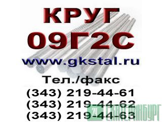   3826-82   121810. 