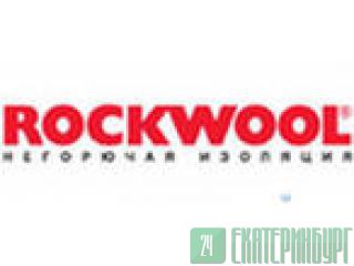  Rockwool 