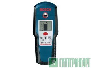  Bosch Dmf 10 zoom 