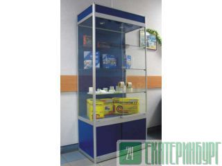      (  "EuroShop") 