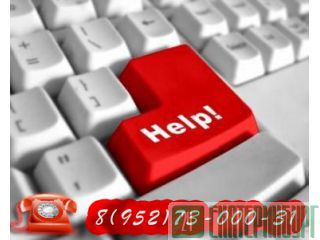  ,   !  ! 