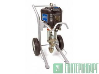   Graco 