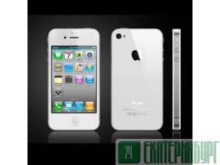  iphone 4 g  