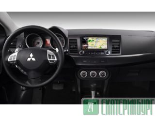  ,     GPS  