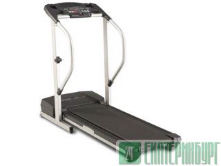      PRO FORM 390P 