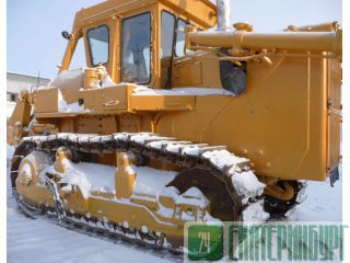  Komatsu () D355A .   . . 