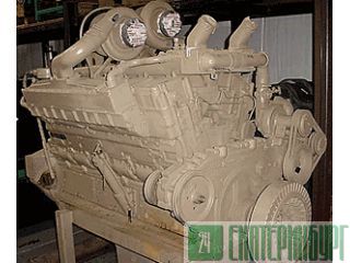      Cummins (, , ) . 