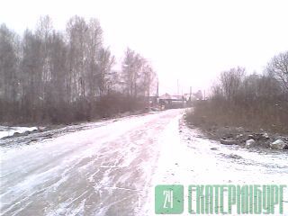  Участок  13 сот. под  строительство  коттеджа Екатеринбург