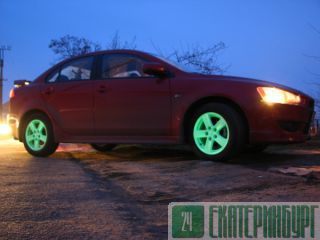 �������������� ������ � �������� ������������