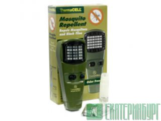   ThermaCELL () 