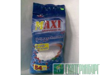   MAXI 