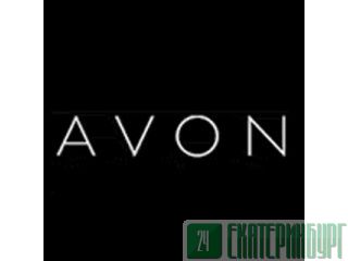 Avon online . 