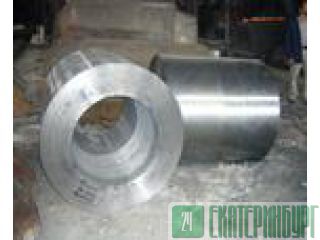 �������,������� ��������� �������,������ �������,������ ���������� ������