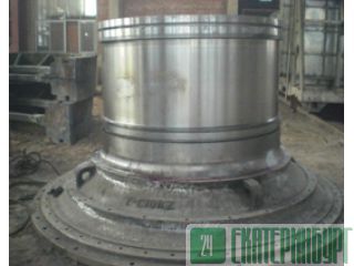 ������ ������������,�������,���������,����� ��������,�������� ������� �������� ������