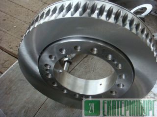 ���������� �����, ���������� ��������� ������