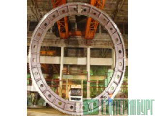 ����� ��������,������������ ��������, �������� �������, ������������ �������� ������