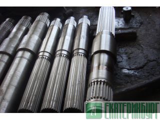 ��������  ���; �����-�������� ������