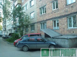 3-   ,  ., 27,  5/9,  61/45/7,   