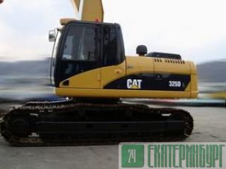     -     KOMATSU () 