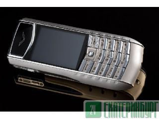   Vertu    Vertu 