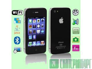   Iphone    Iphone 