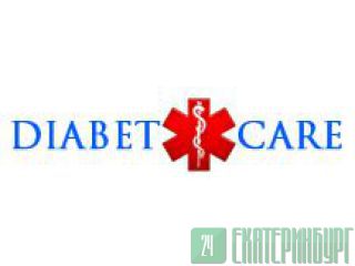   RestArt RK 7801 uZero   135000  