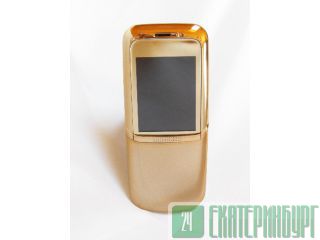   NOKIA    NOKIA 